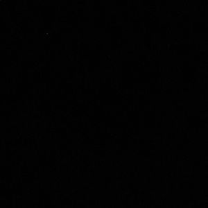 Meet your Posher, Adrian